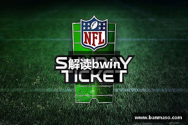 解读bwin
